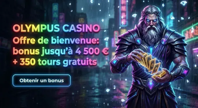 Velobet Casino