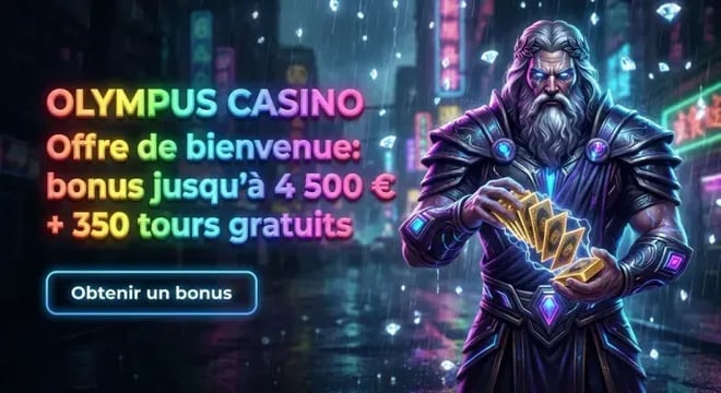 Velobet Casino